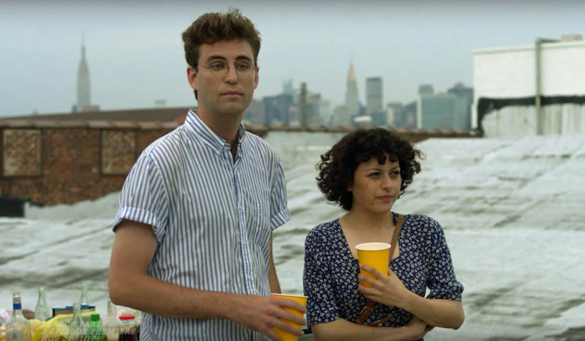 Pg-8-Arts-Search-Party