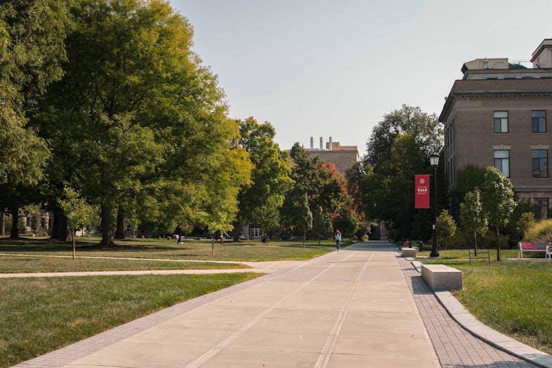 Research Spotlight: Locus Coeruleus Degeneration and Its Pathological Role in Alzheimer's Disease