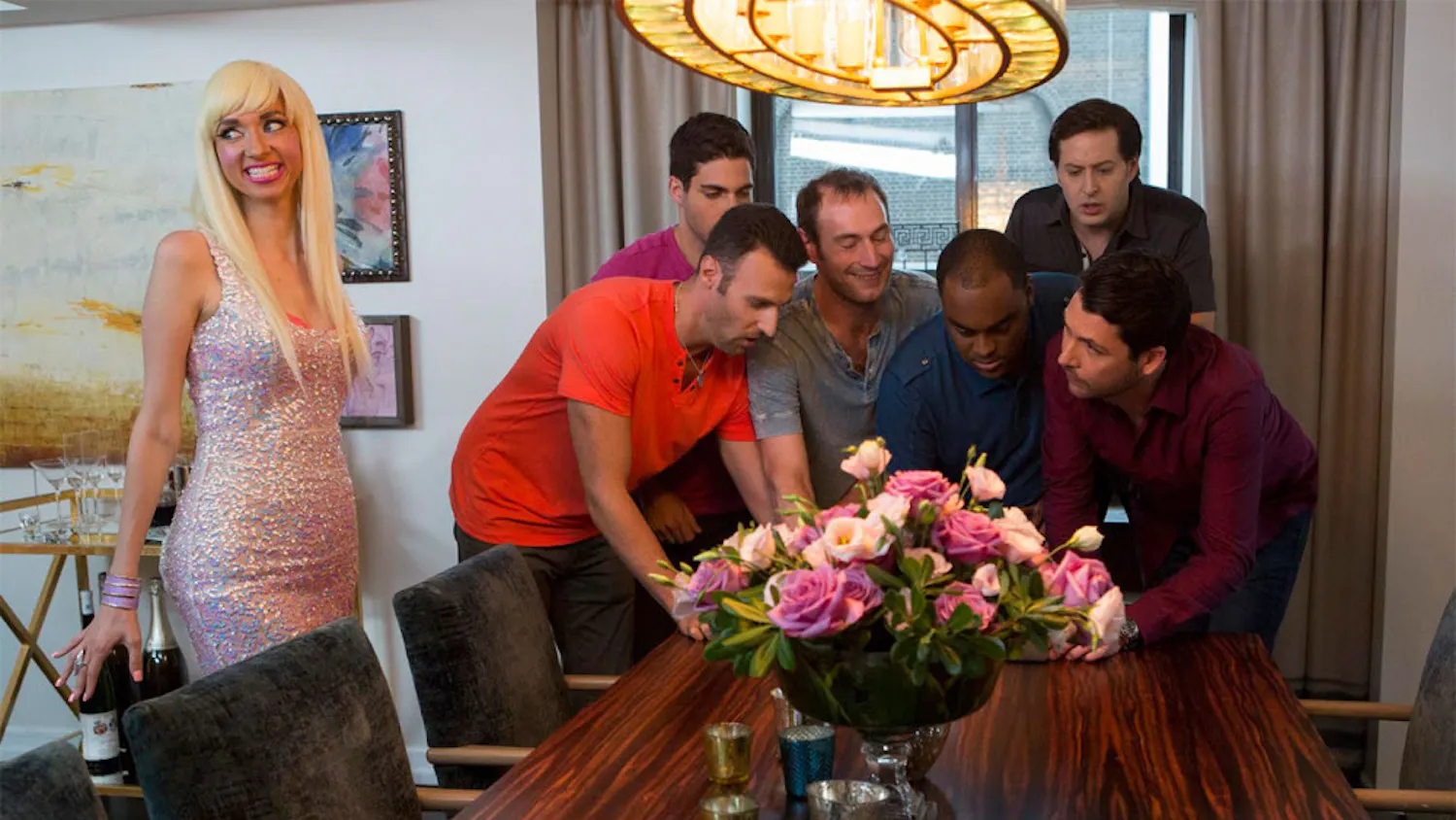 laurenlapkus-characters