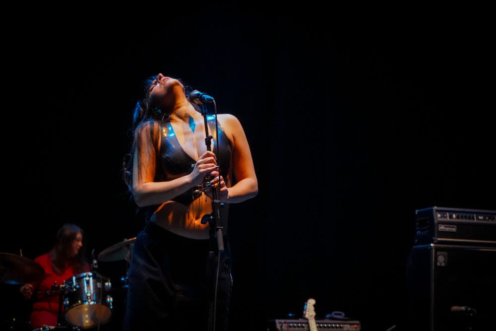 Mannequin-Pussy-by-Daniella-Garcia-Almeida-Sun-Contributor