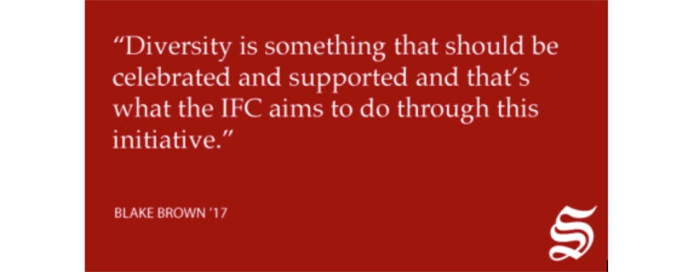 Screen-Shot-2016-04-29-at-1.53.06-AM