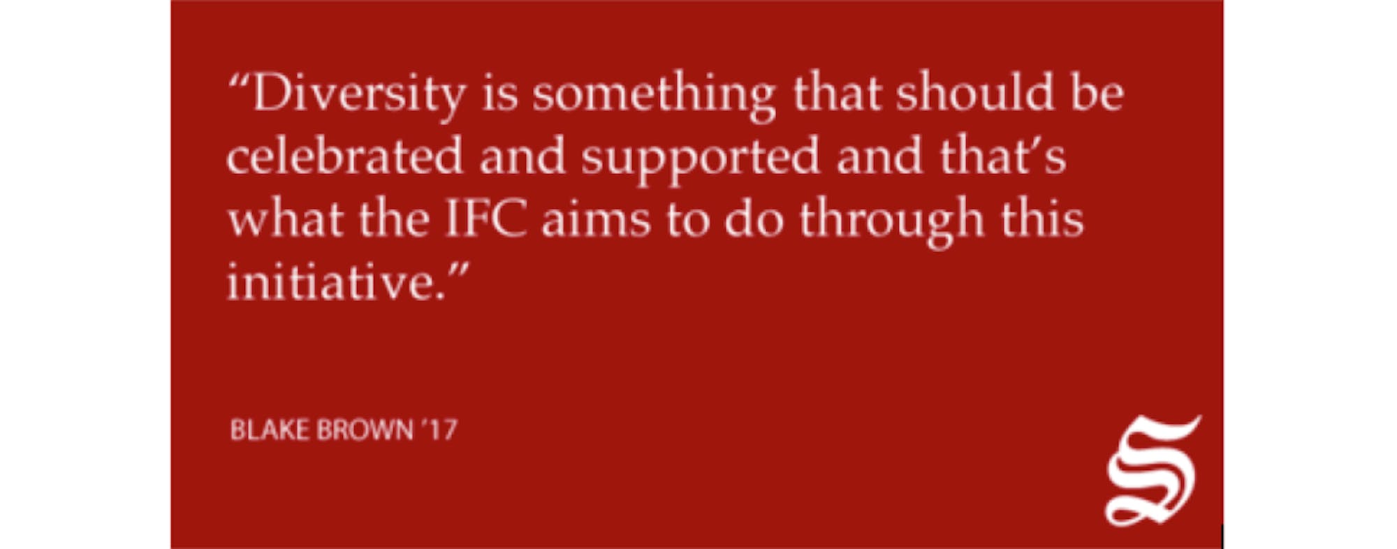 Screen-Shot-2016-04-29-at-1.53.06-AM