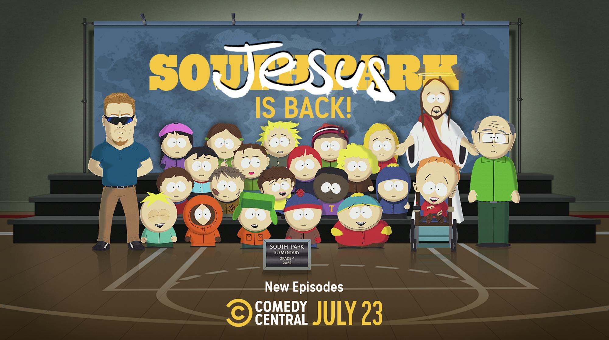 Screenshot 2025-09-08 at 7.13.07 PM.png