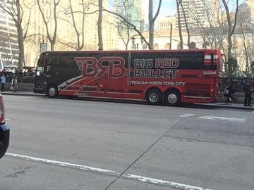 slack_for_ios_upload_360