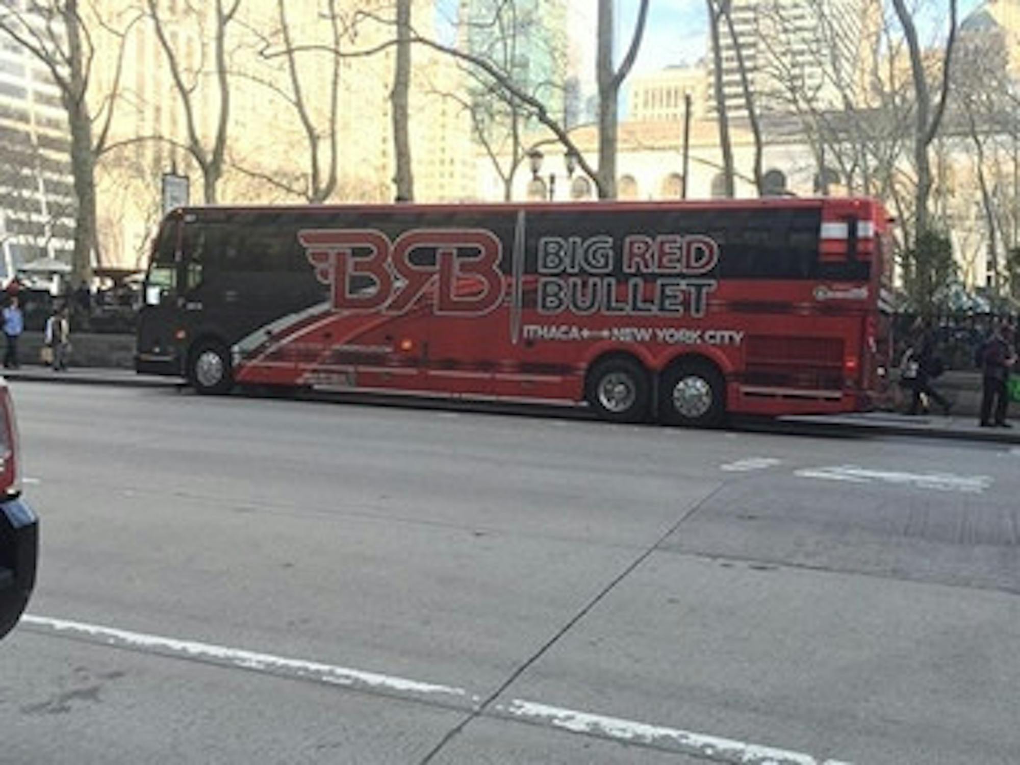 slack_for_ios_upload_360