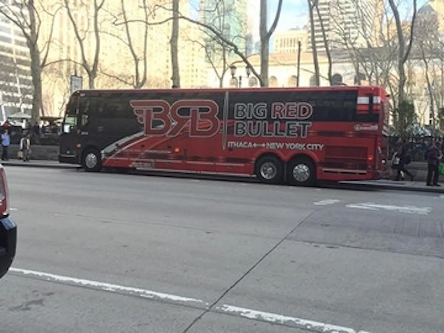 slack_for_ios_upload_360