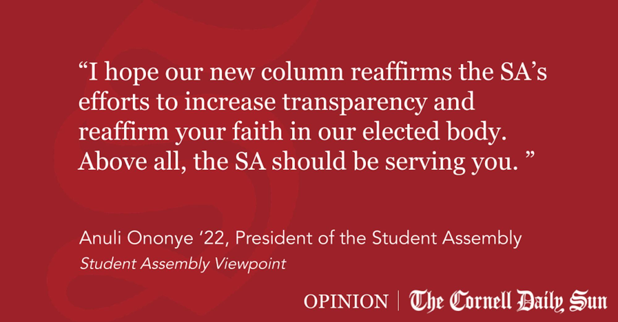 Quote-Block-Templates-32