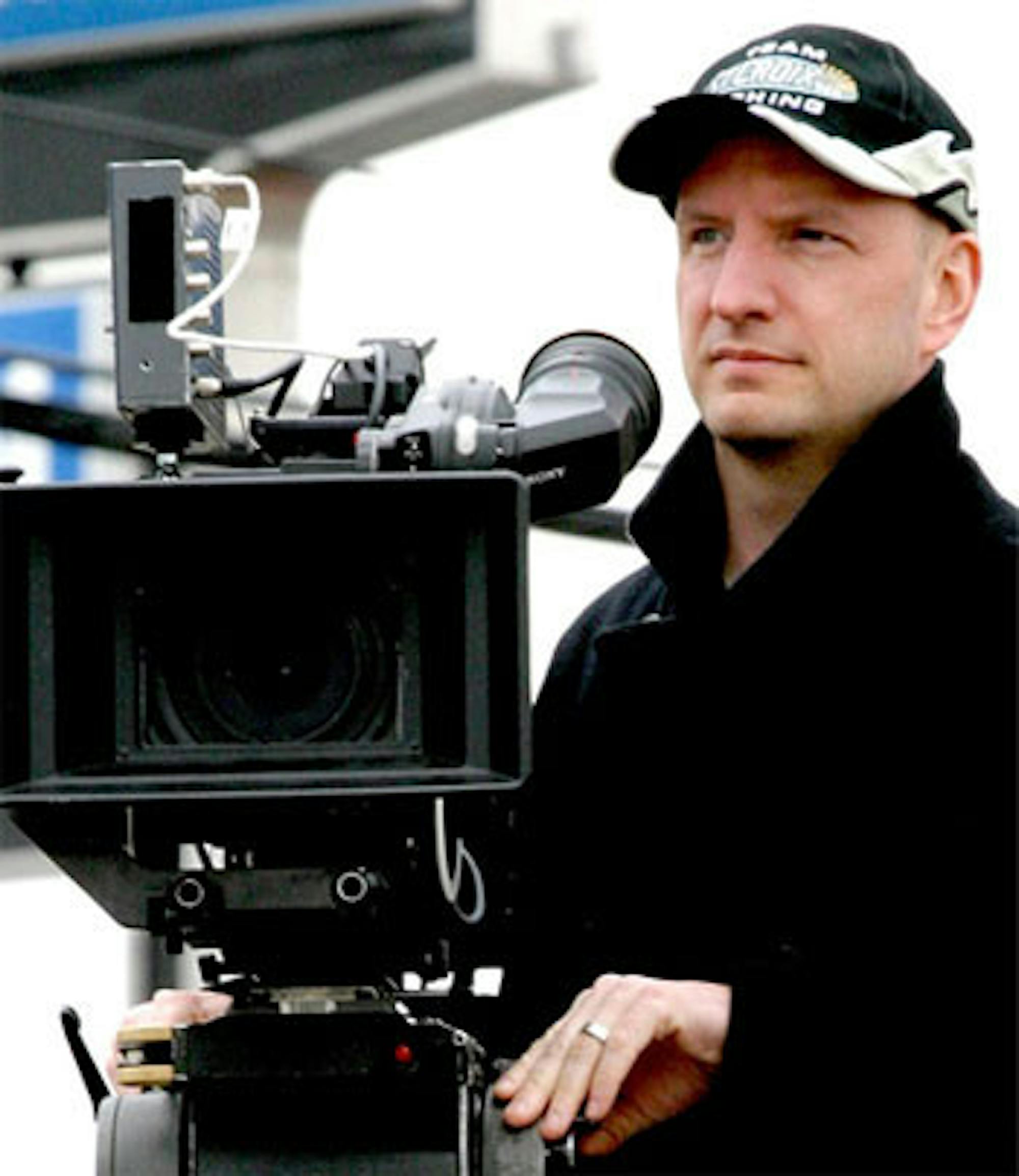 steven-soderbergh