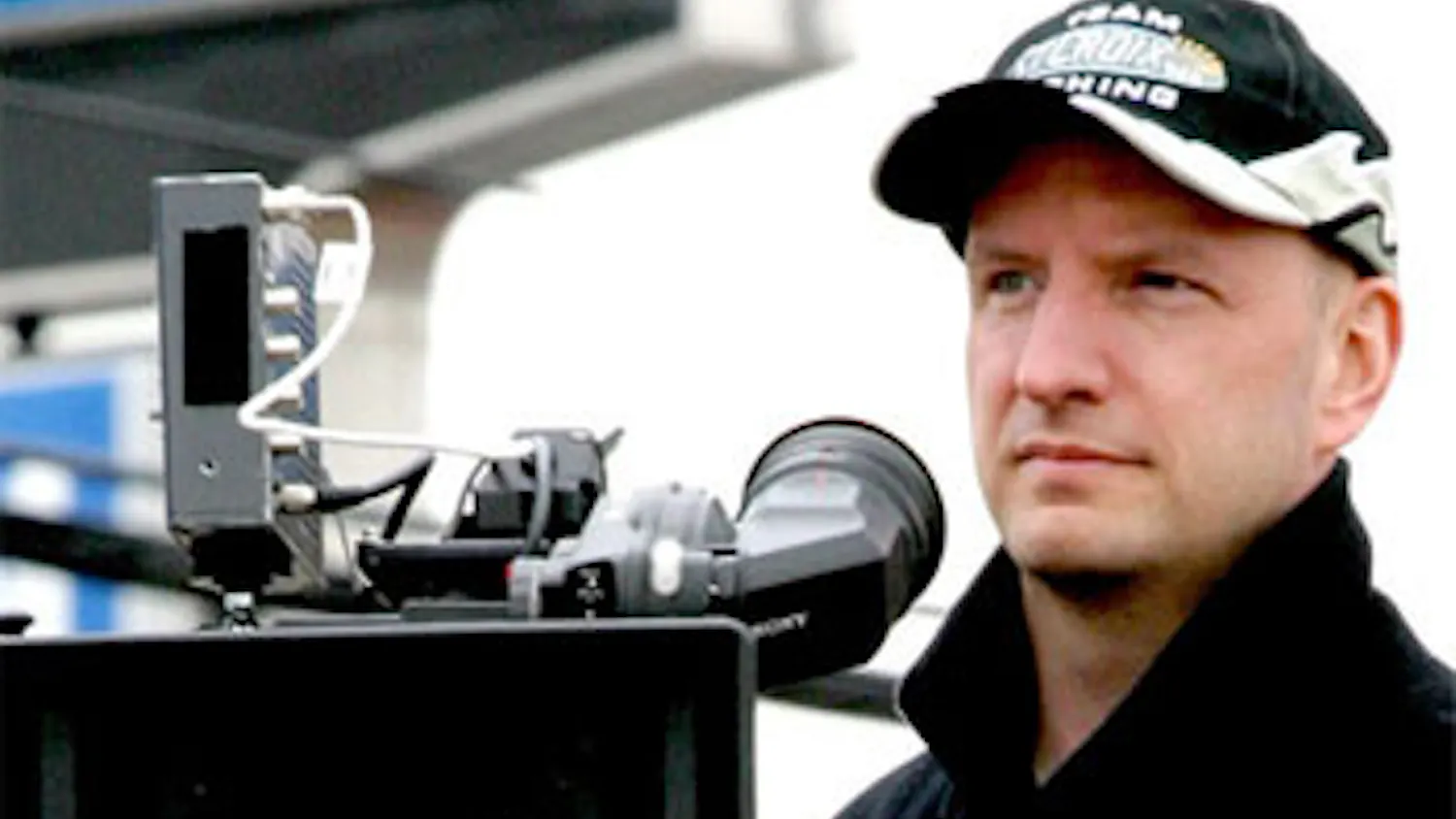 steven-soderbergh