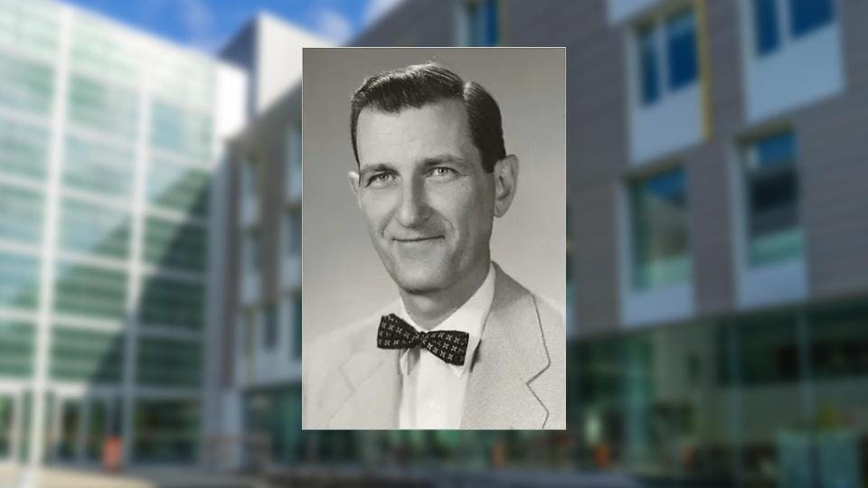 Untitled-presentation-1