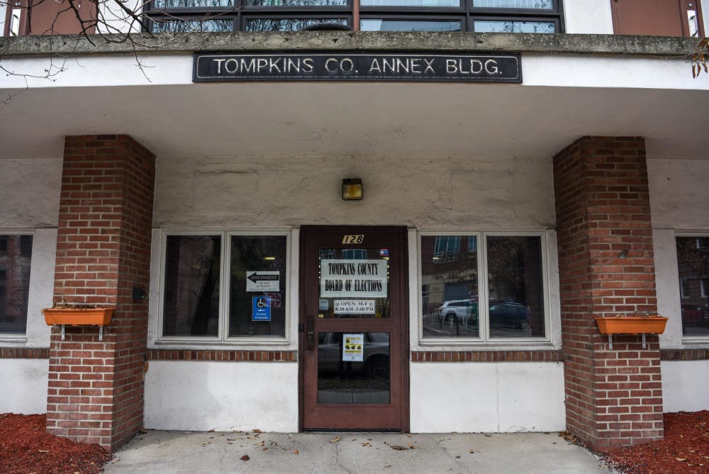 BYT-TCBoardOfElections-1-scaled