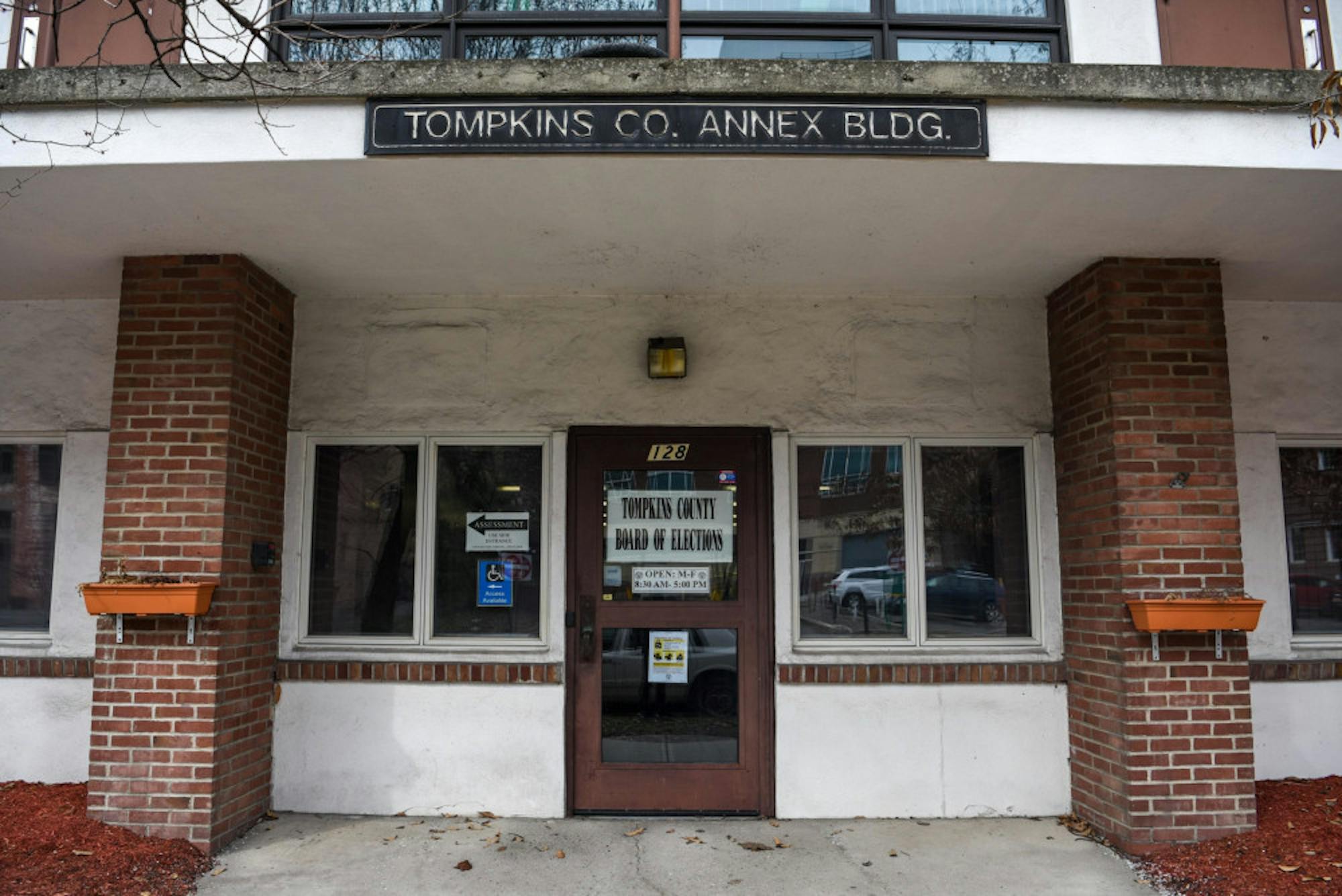 BYT-TCBoardOfElections-1-scaled