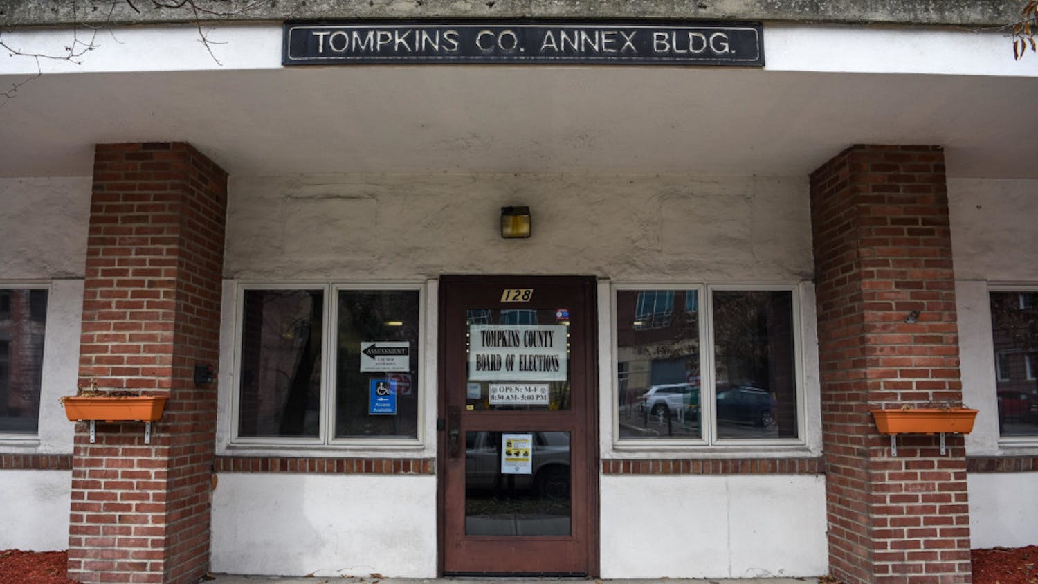 BYT-TCBoardOfElections-1-scaled