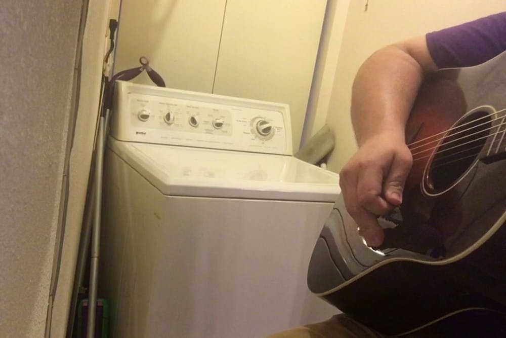 Pg-6-aaron-attaboy-mcavoy