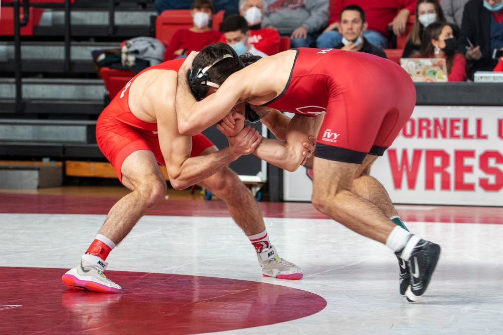 web_Cornell-V-Harvard-Wrestling-by-Julia-Nagel