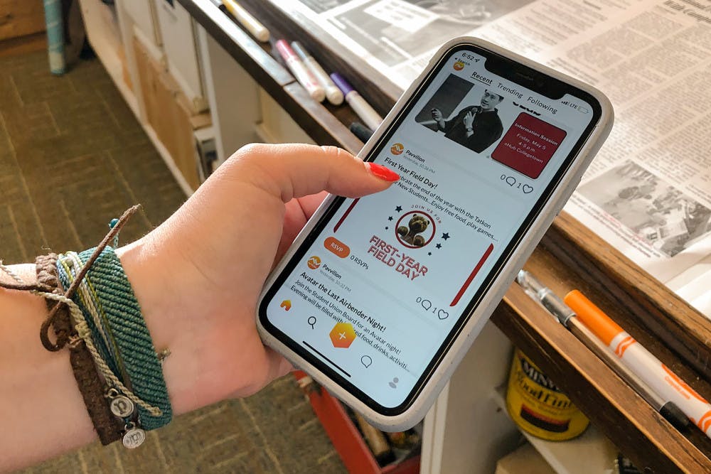 Pg-3-Pavillion-by-Claire-Li-Assistant-Photo-Editor