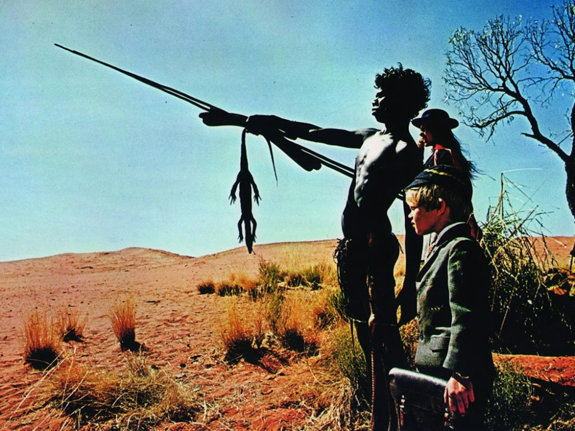 71kN7THT5GL._SL1024_