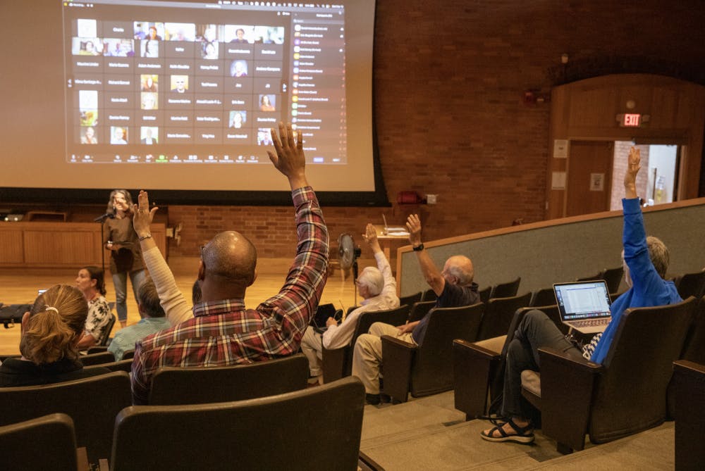 Screenshot-2025-03-14-at-5.45.37 AM