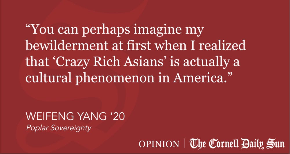 Screen-Shot-2019-10-23-at-3.31.27-AM