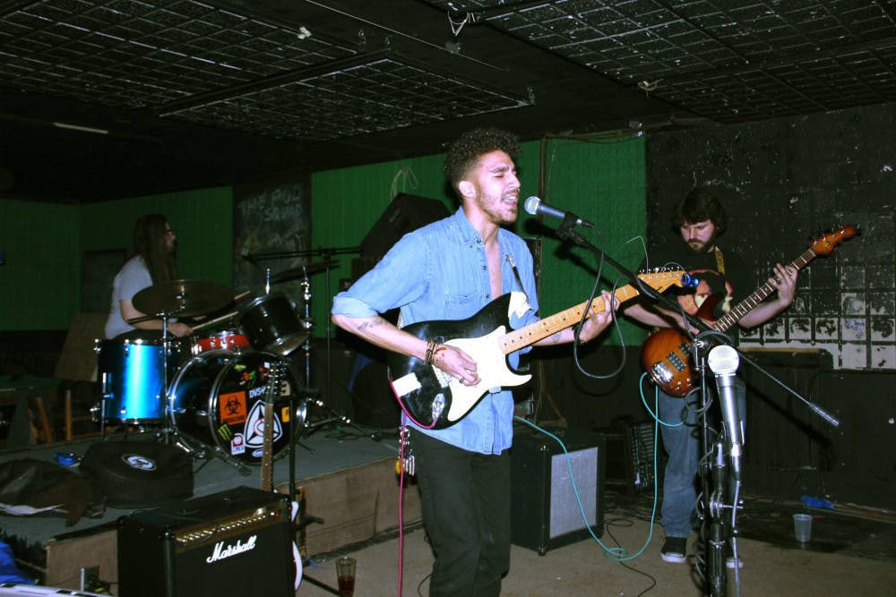 13055114_10154107743708866_6987310924820116859_o