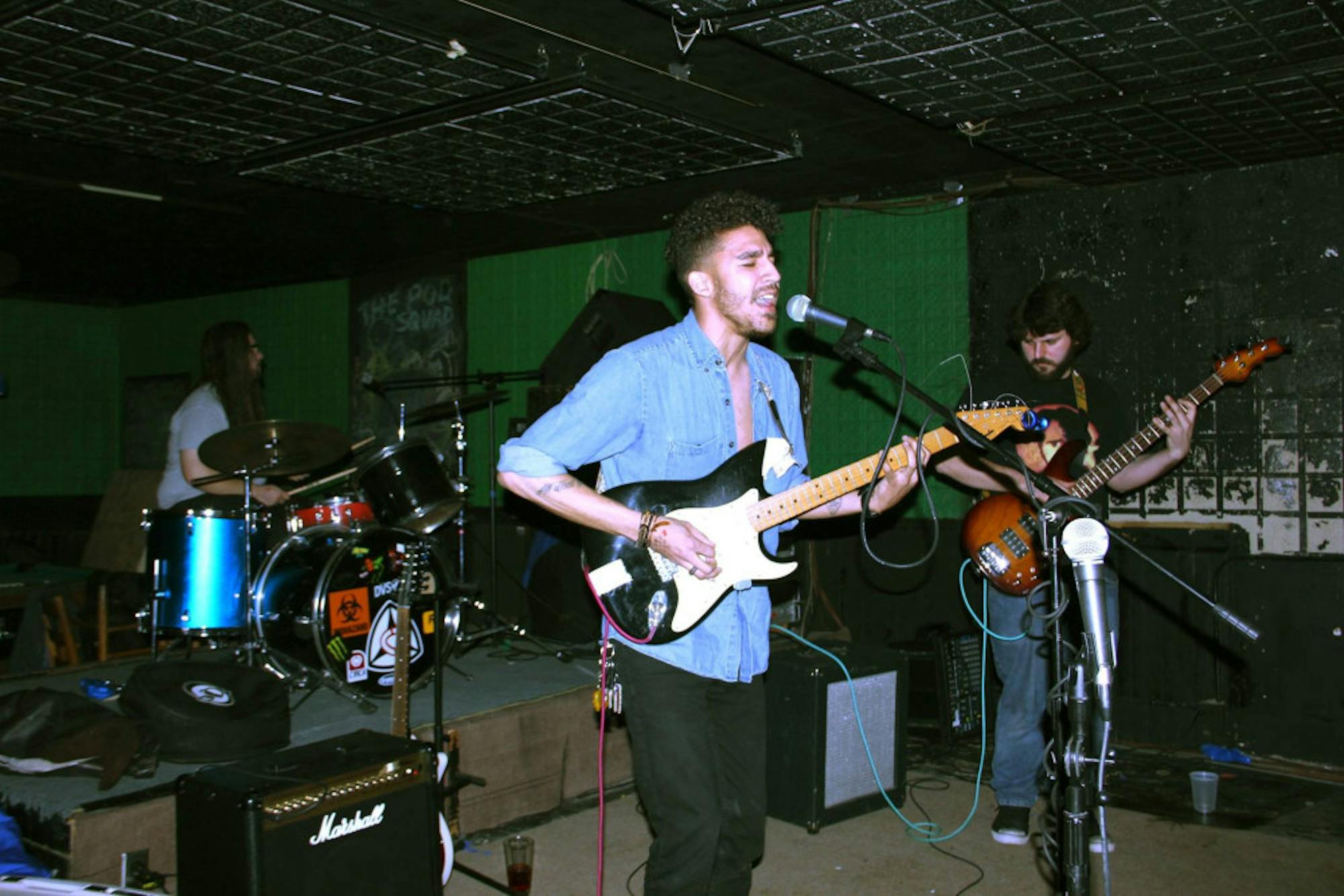 13055114_10154107743708866_6987310924820116859_o