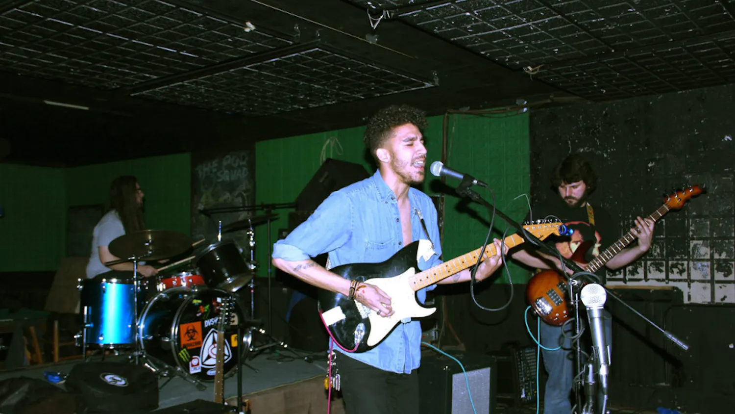 13055114_10154107743708866_6987310924820116859_o