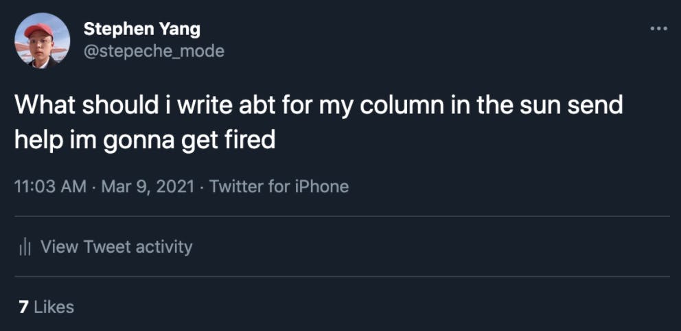 Screen-Shot-2021-03-11-at-11.20.31-PM