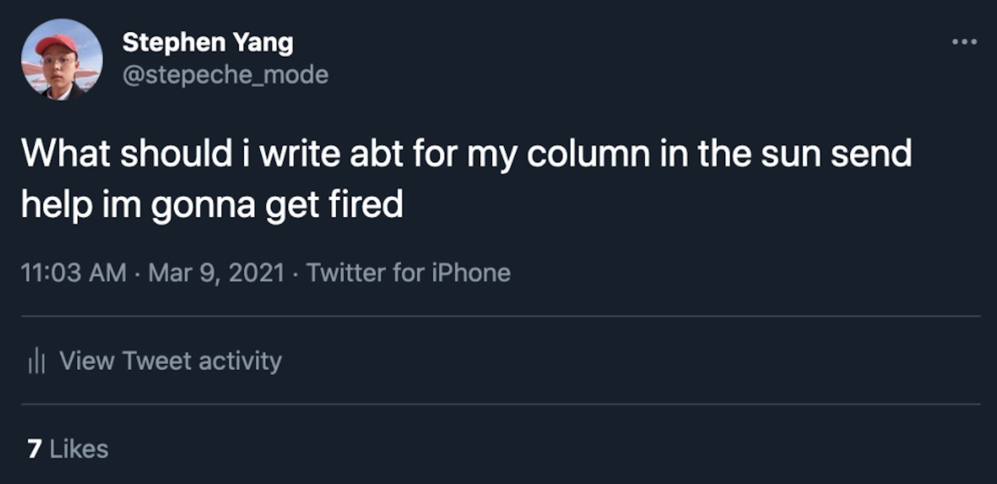 Screen-Shot-2021-03-11-at-11.20.31-PM