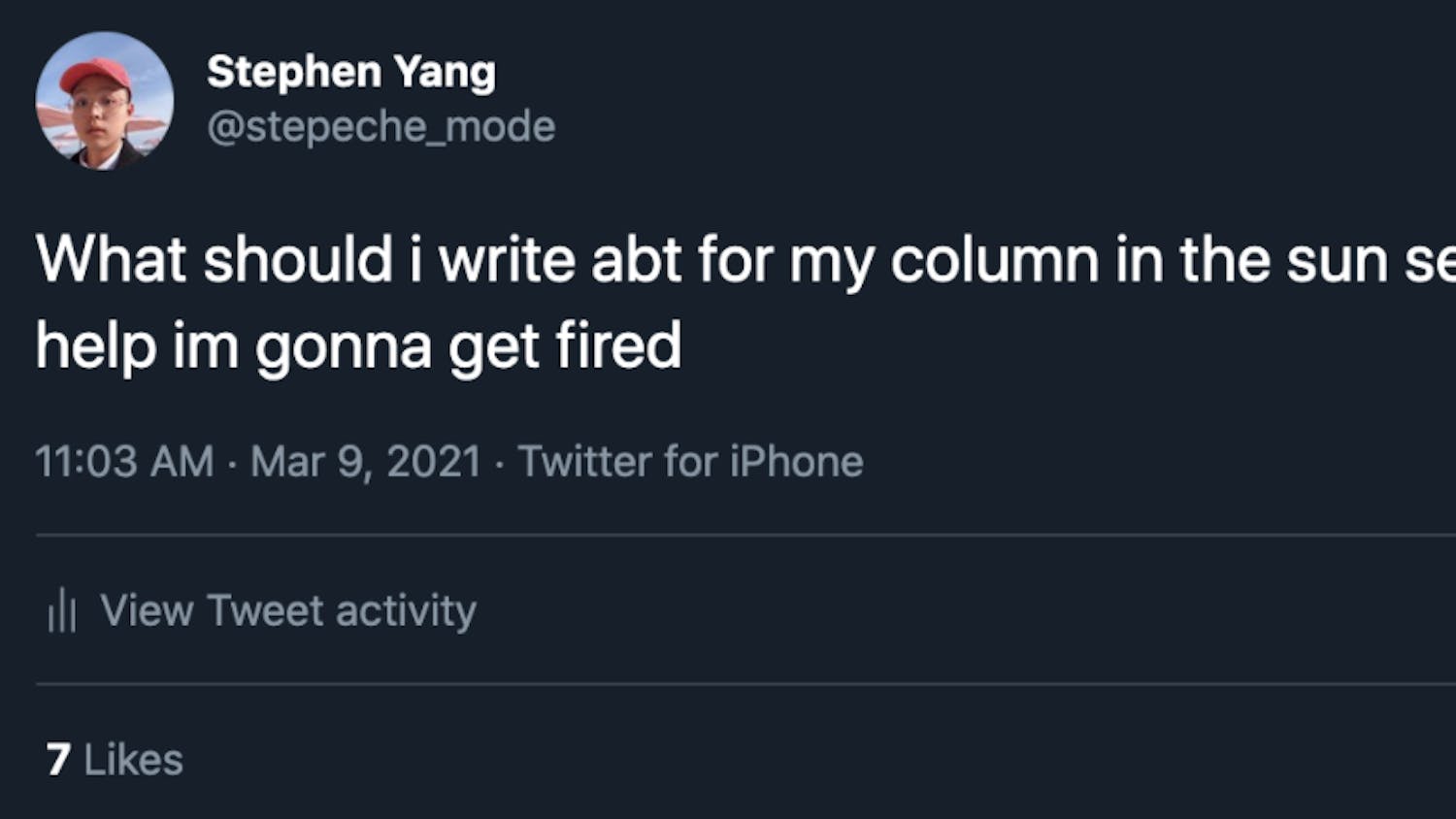 Screen-Shot-2021-03-11-at-11.20.31-PM