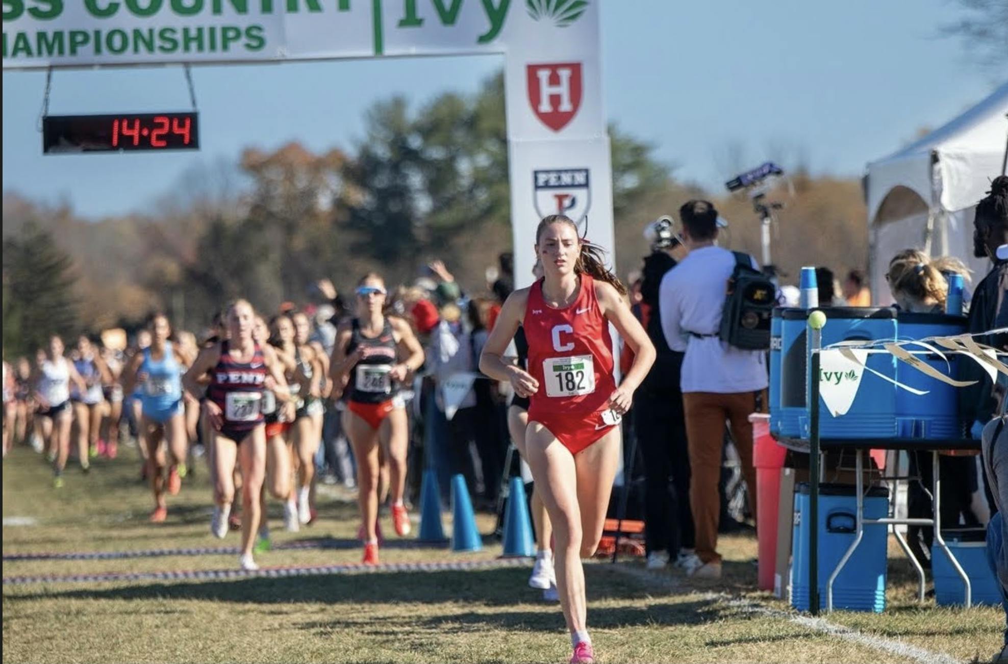 Screenshot 2025-11-05 at 4.28.39 PM.png