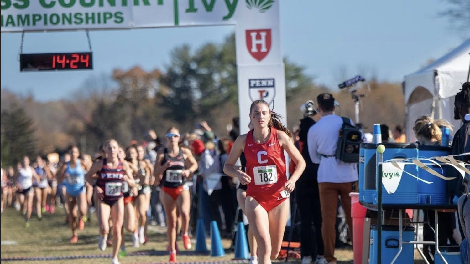 Screenshot 2025-11-05 at 4.28.39 PM.png