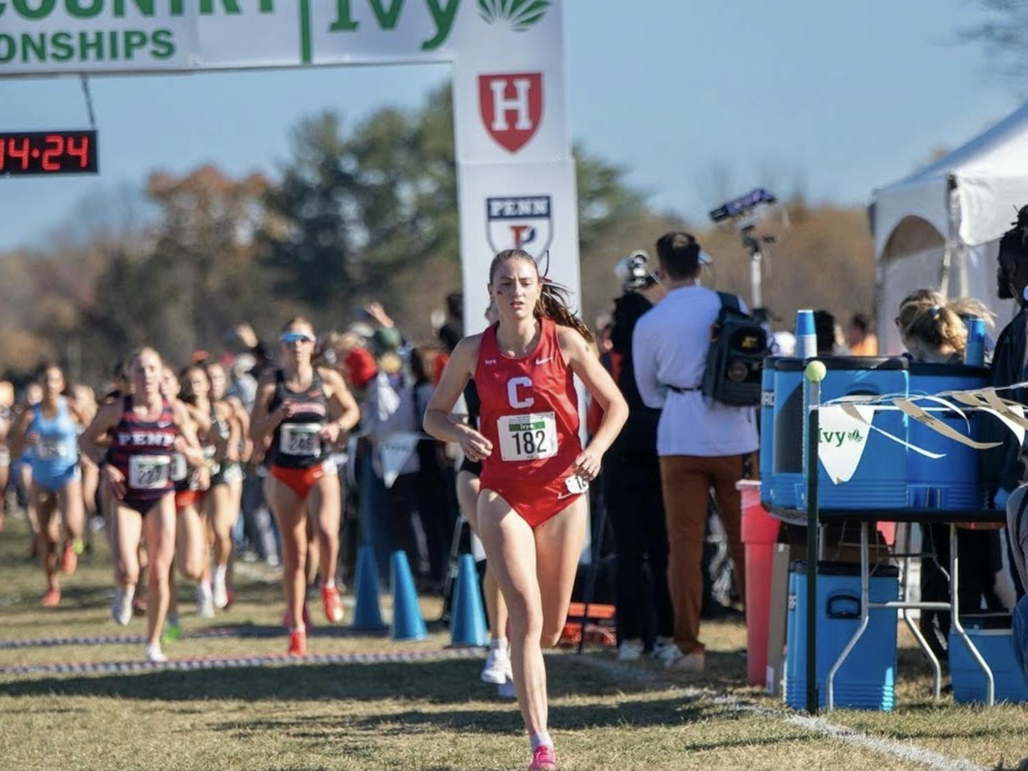 Screenshot 2025-11-05 at 4.28.39 PM.png