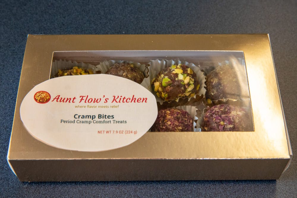 2C7A1013-copy-scaled