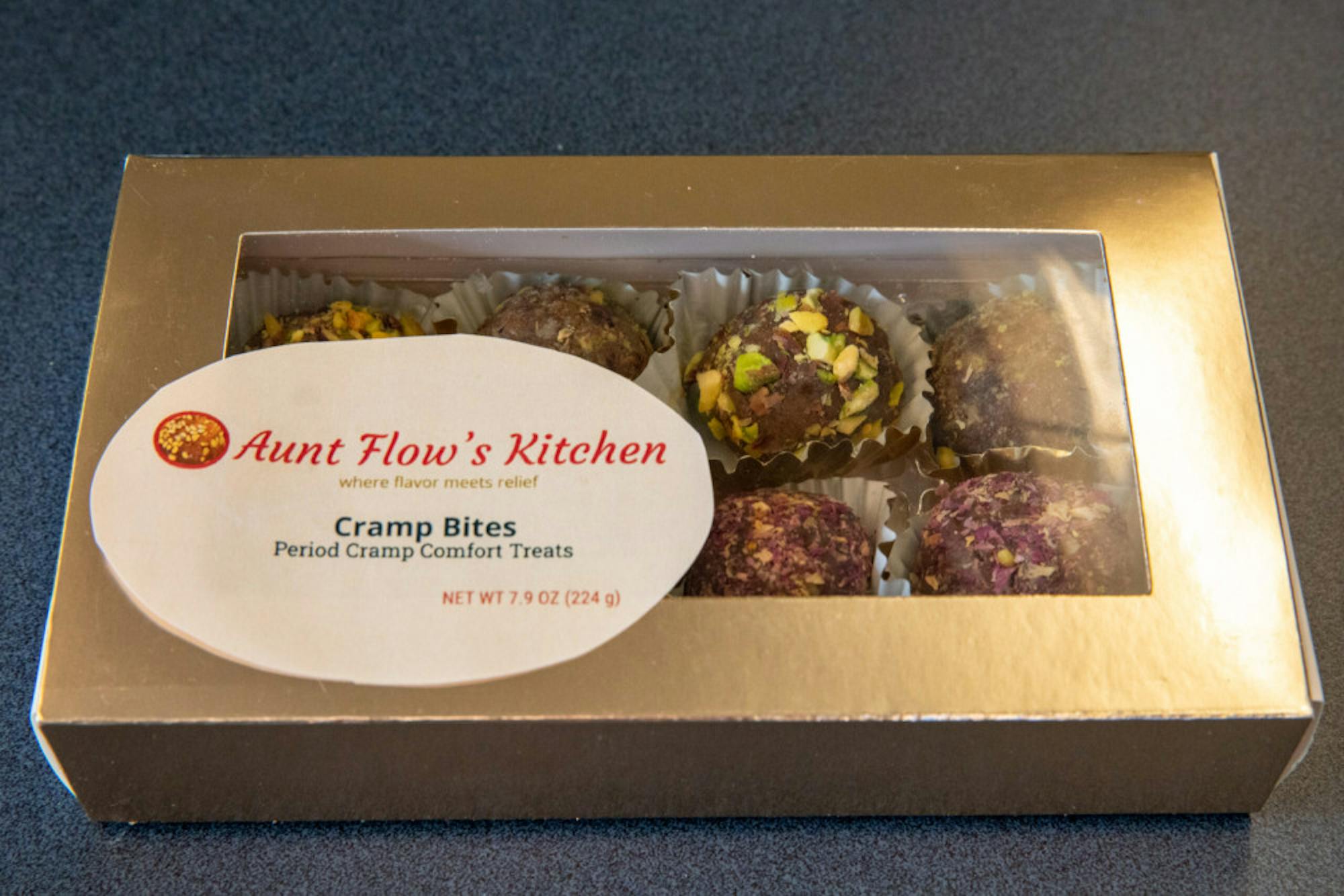 2C7A1013-copy-scaled