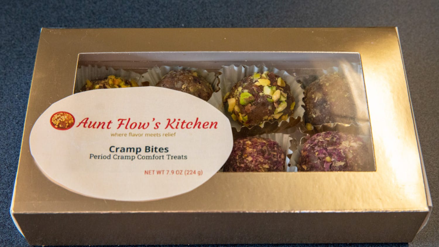 2C7A1013-copy-scaled