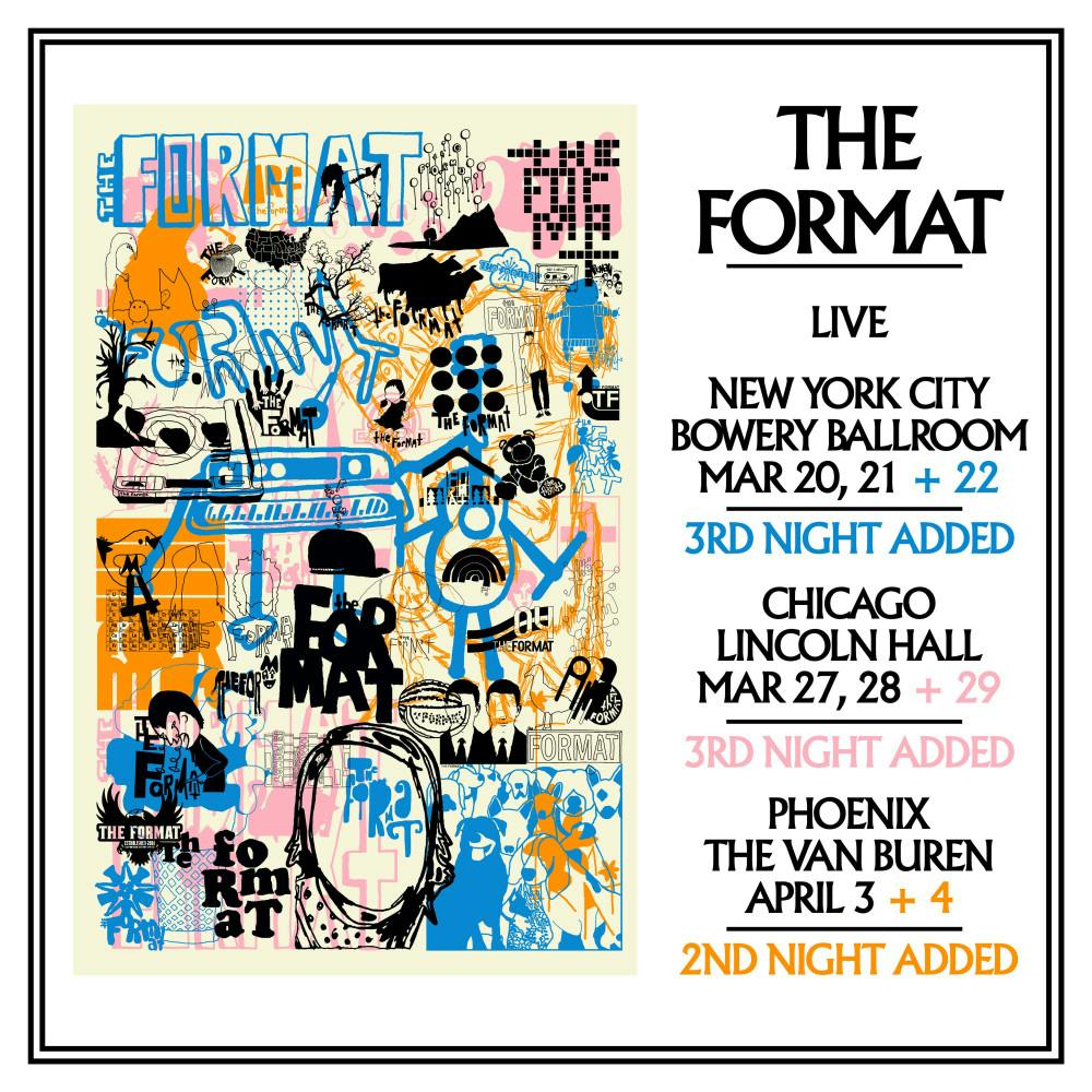 the-format-poster