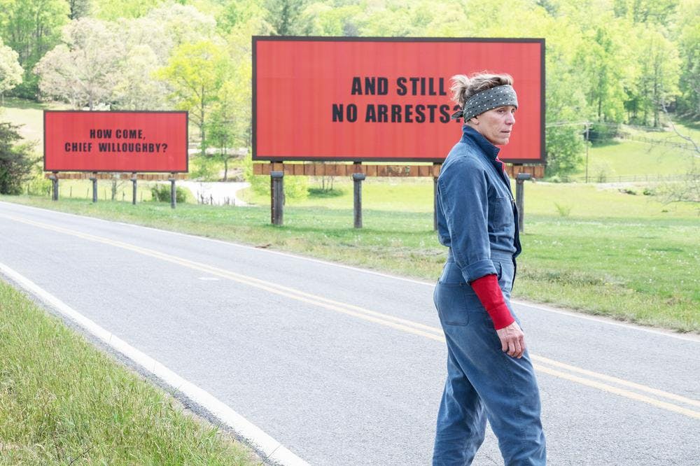 three-billboards-outside-ebbing-missouri