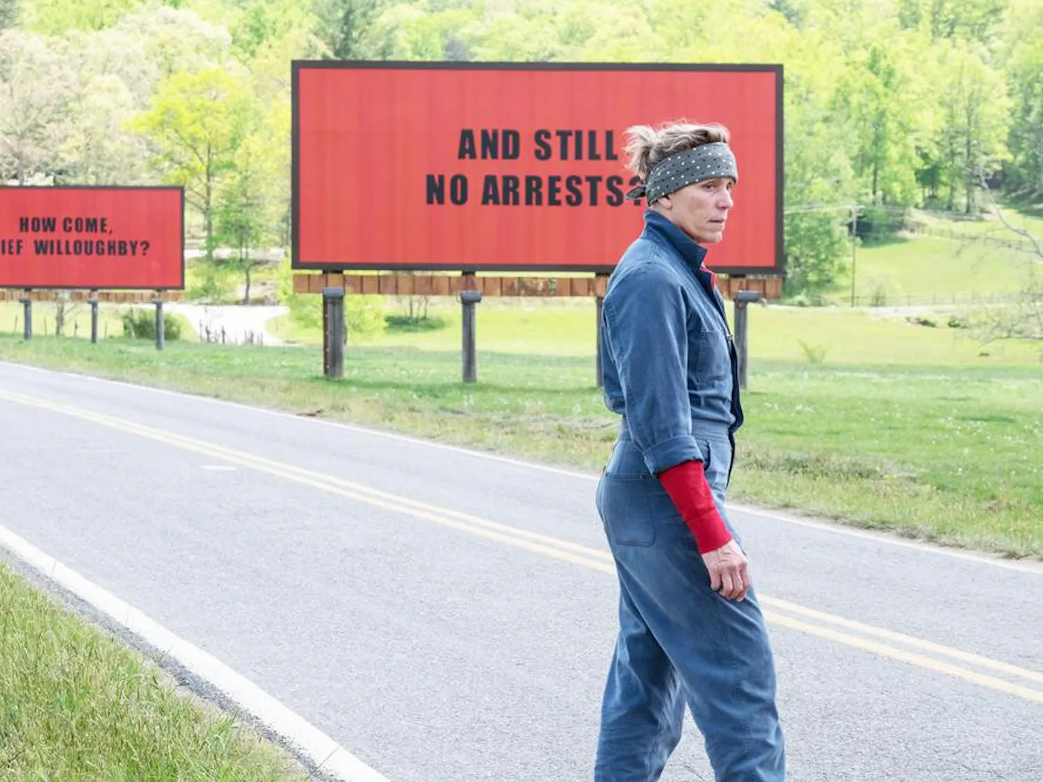 three-billboards-outside-ebbing-missouri