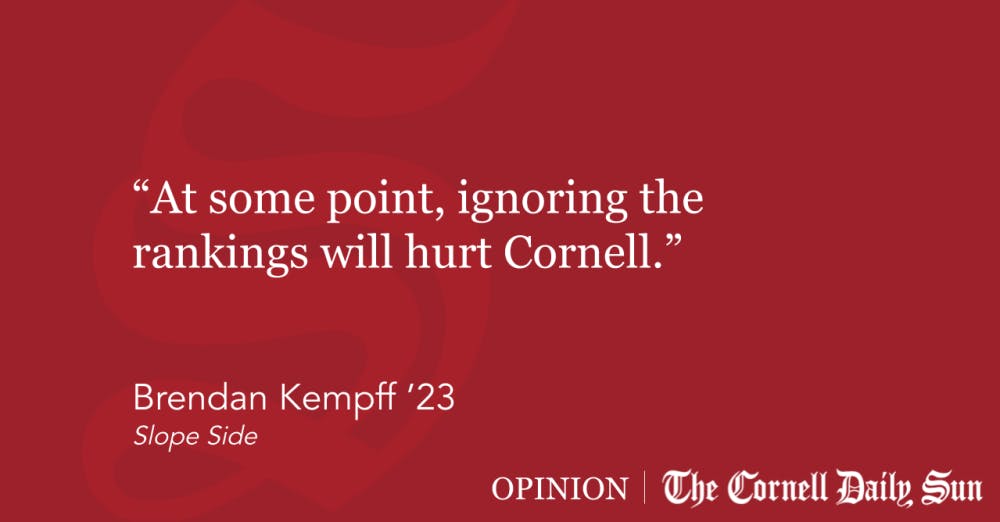 Quote-Block-Templates-5-24