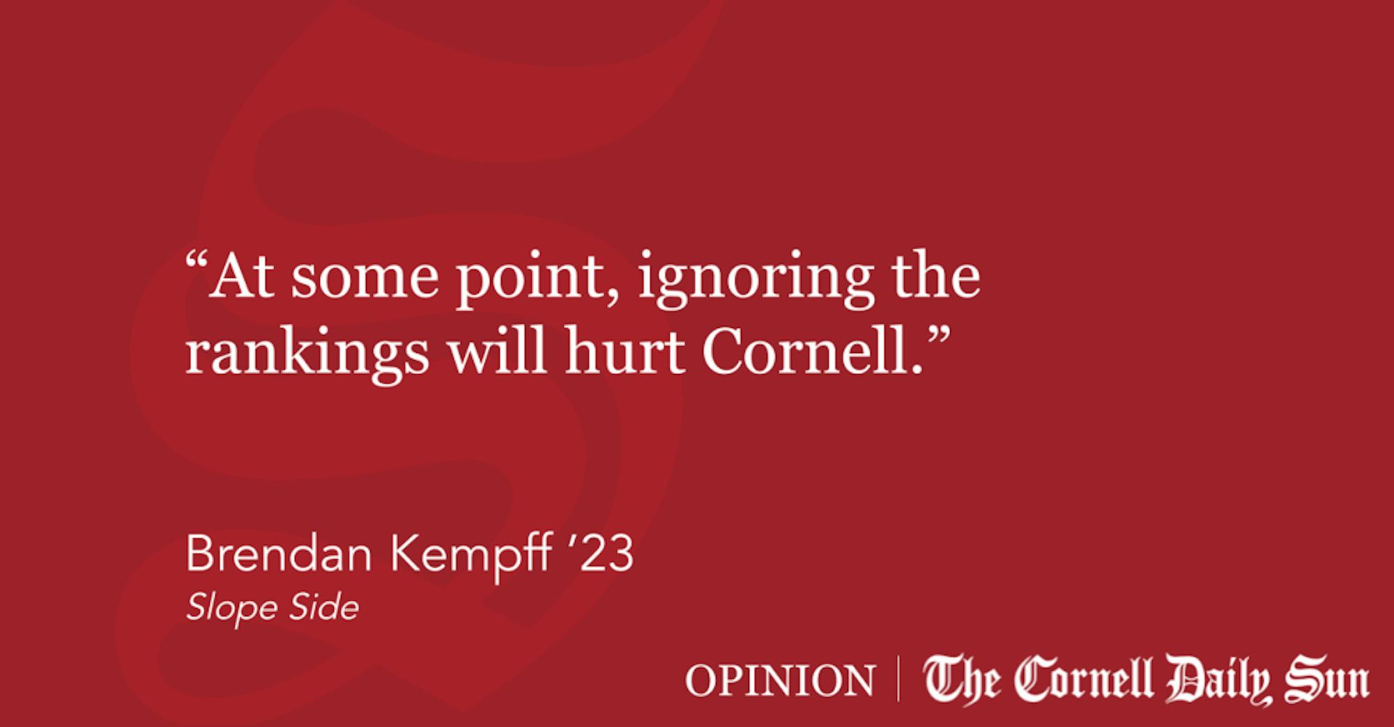 Quote-Block-Templates-5-24