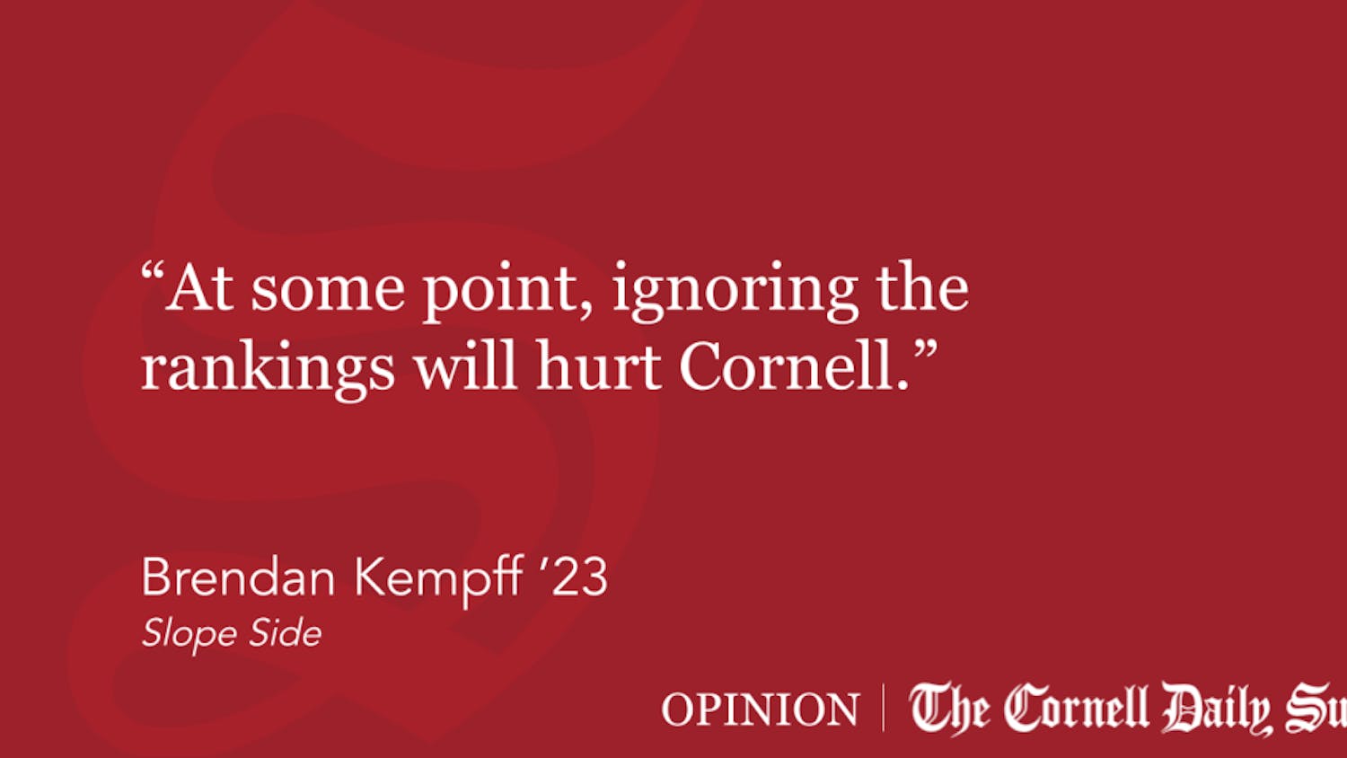 Quote-Block-Templates-5-24