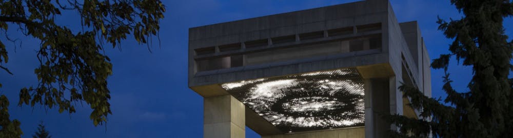 villarealnight-ewing-banner_1