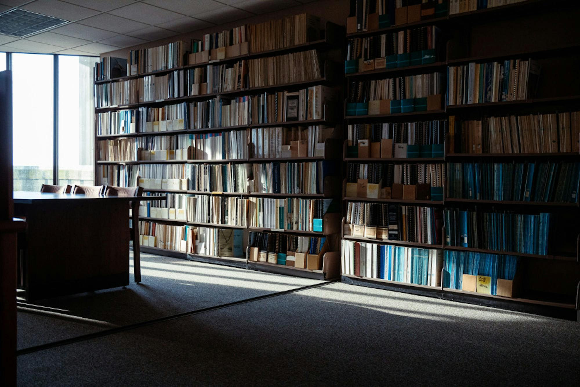 SCI-MARINE-LABS-CLIMATE-6