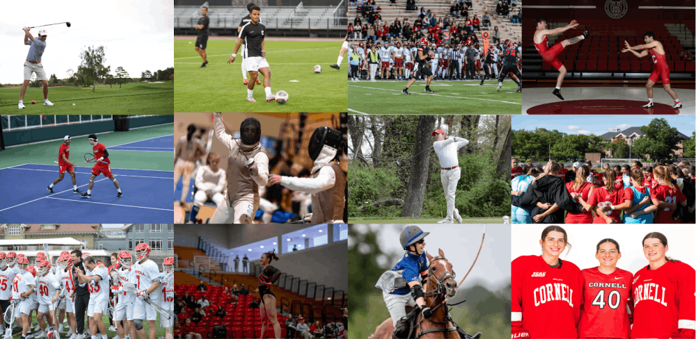 AD_4nXc9QpcY5nB2TSG1y230zMbT0yQl-6j1H7CAjQ3Uu6vOUEOKf1v34KFT5I4FMQM-XB5oElj-W53fANOctTG7fvHO2ttYmVf8NYnmRkY2lbdj48nEKGGJ8YVAjCiCDmOLSlf9jCv2lw