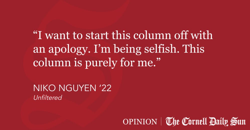 Quote-Block-Templates-9