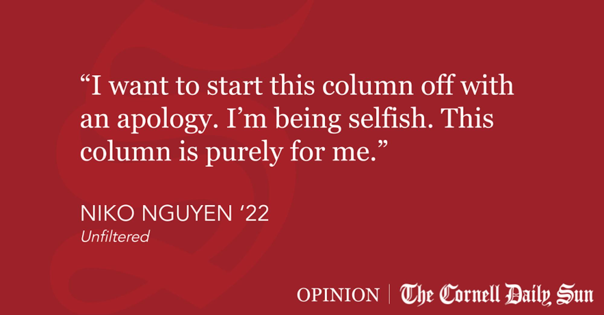 Quote-Block-Templates-9