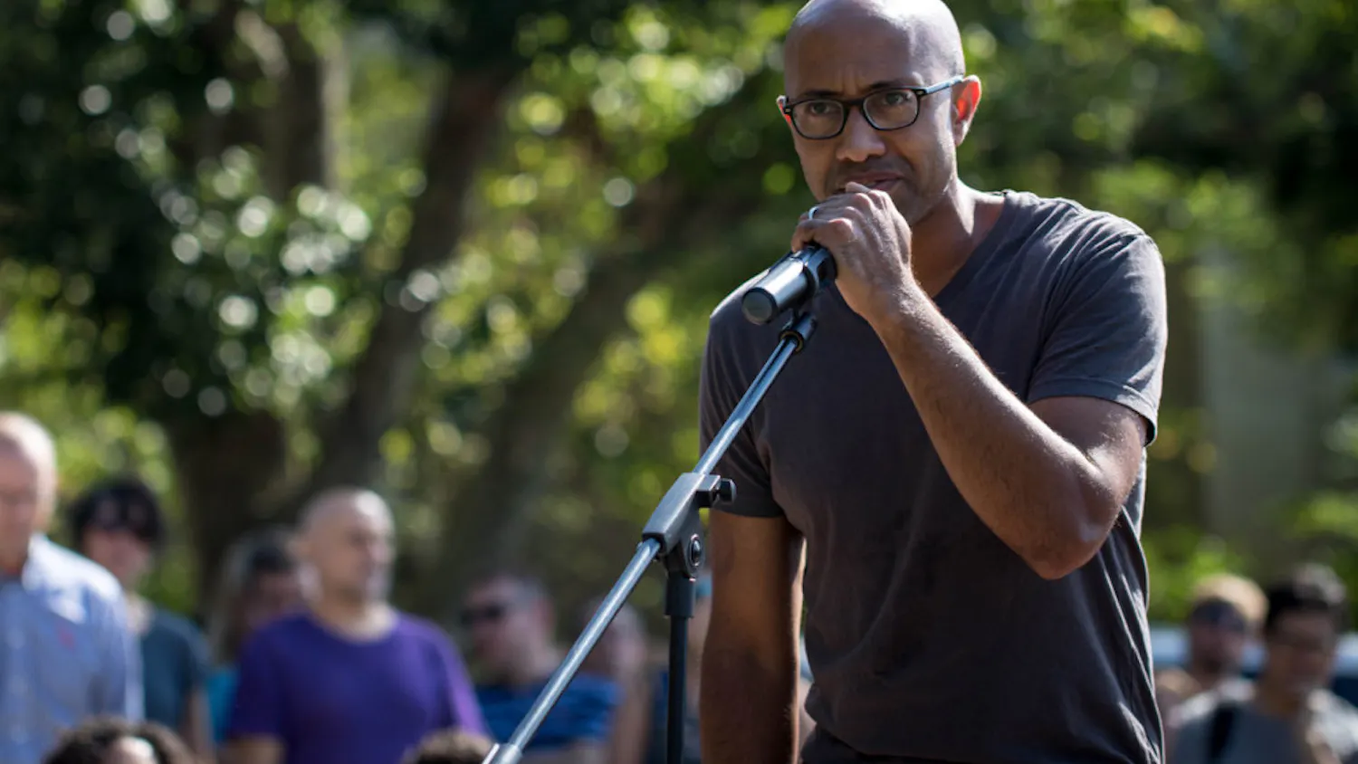 Pg-1-Russell-2-by-Michael-Wenye-Li-e1507179757104