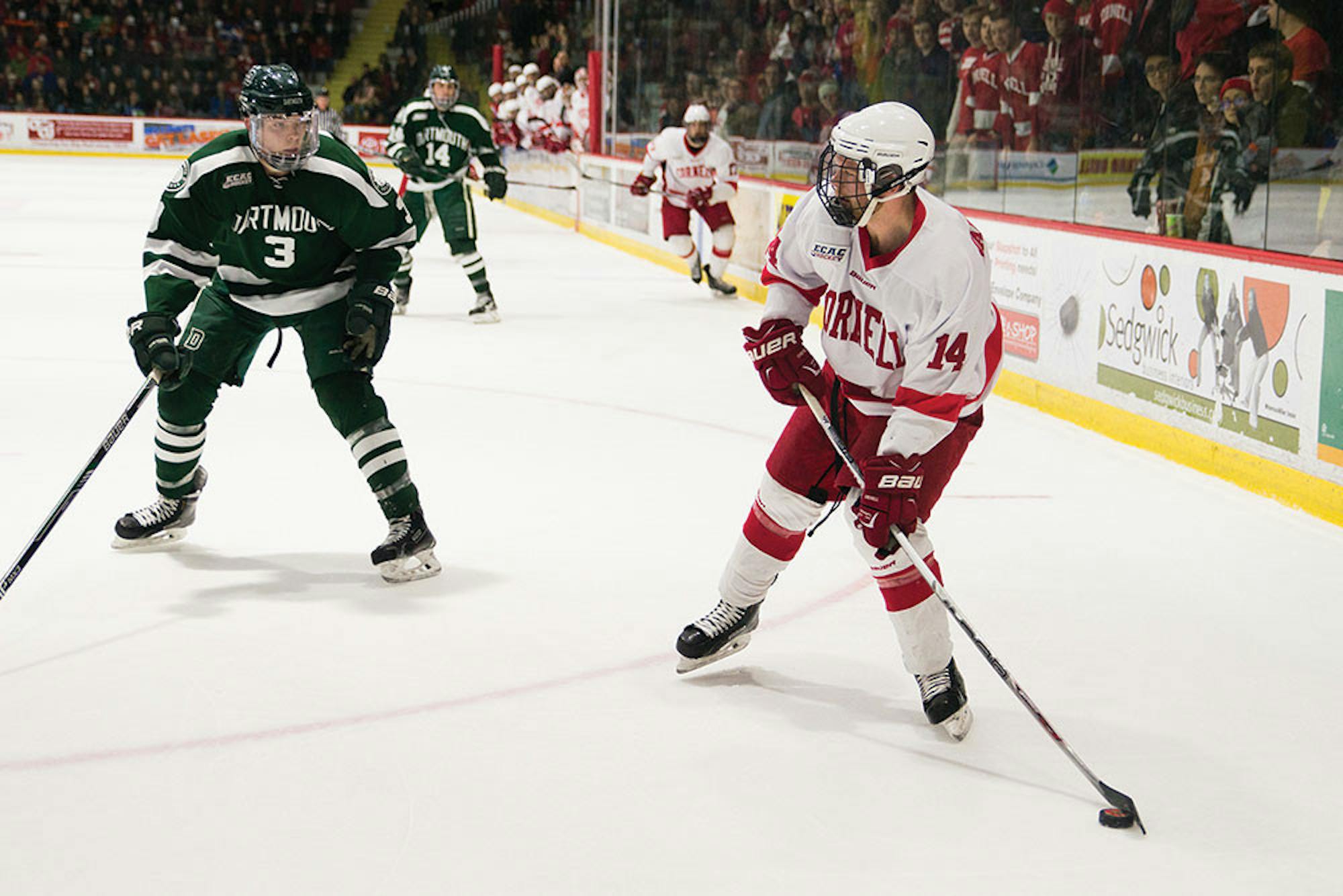 Pg-16-Vanderlaan-by-Cameron-Pollack-Senior