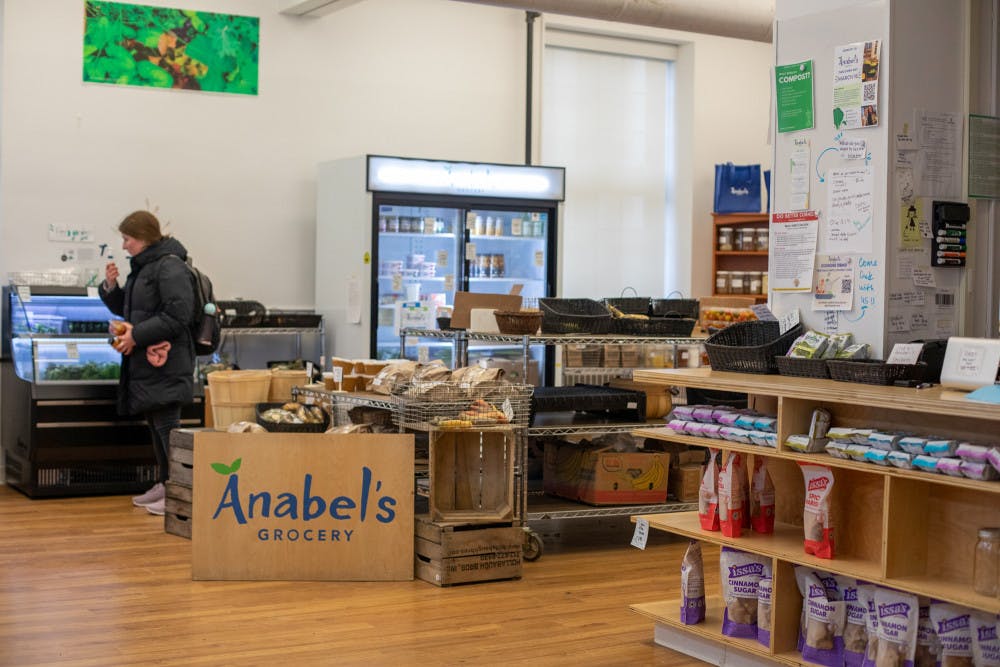 Pg-4-Anabels-by-Hannah-Rosenberg-File