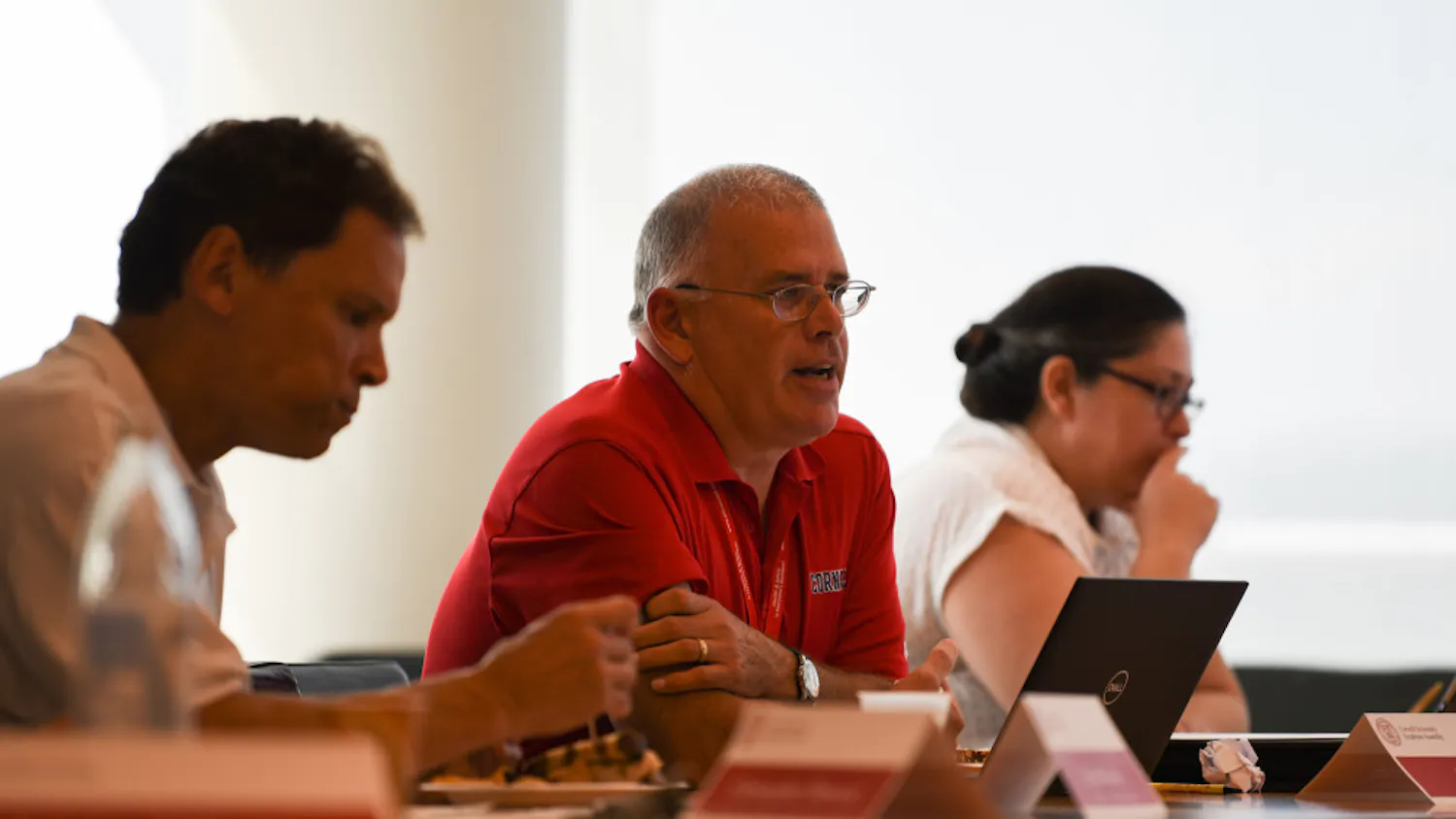 Pg-3-Employee-Assebmly-by-Boris-Tsang-Sun-Assistant-Photo-Editor